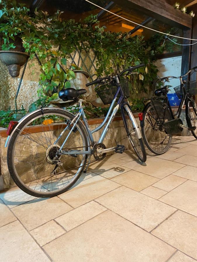 Rosa Dei Venti Beach House Villa Marzamemi Kültér fotó