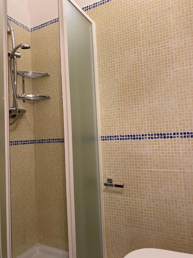 Rosa Dei Venti Beach House Villa Marzamemi Kültér fotó