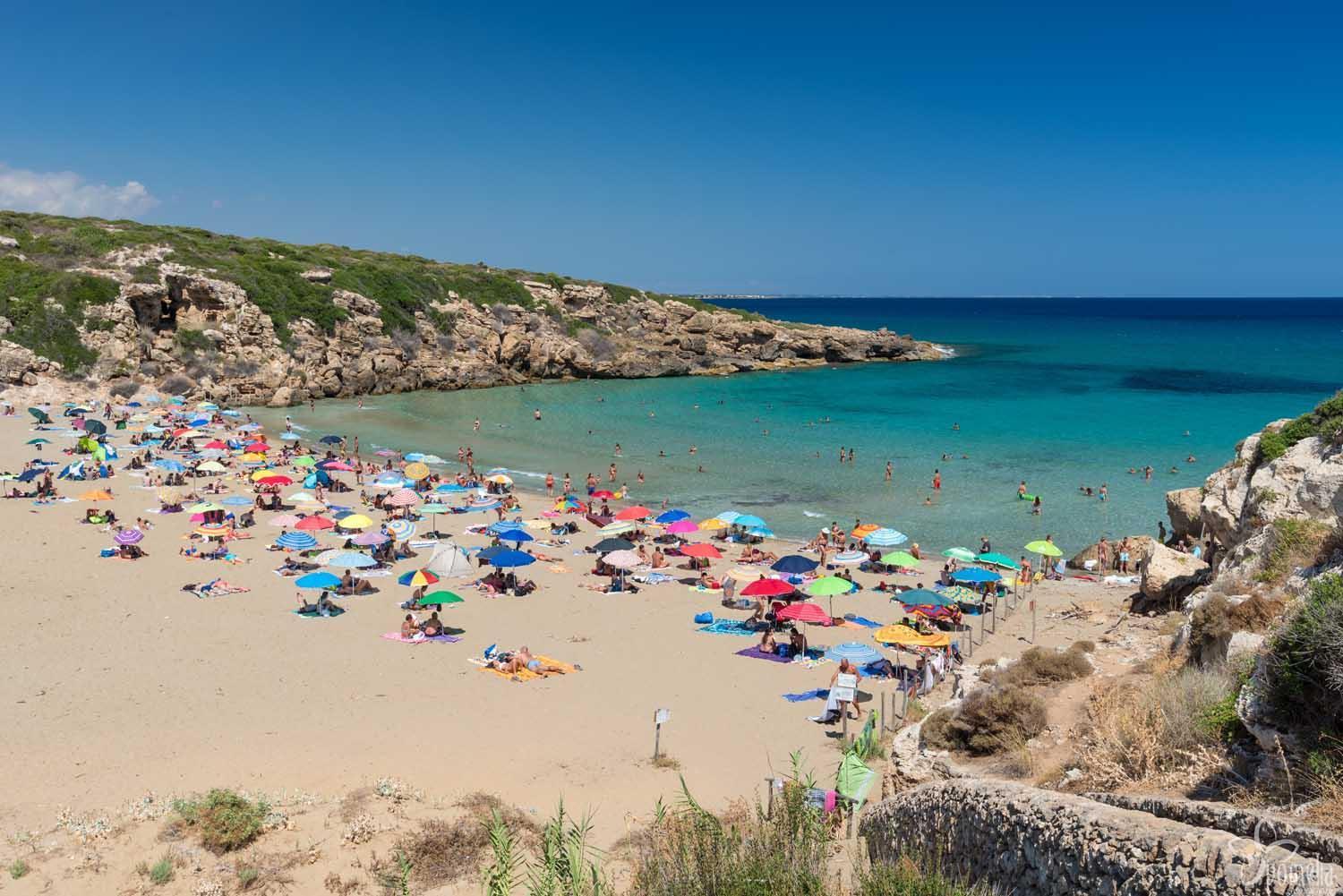 Rosa Dei Venti Beach House Villa Marzamemi Kültér fotó
